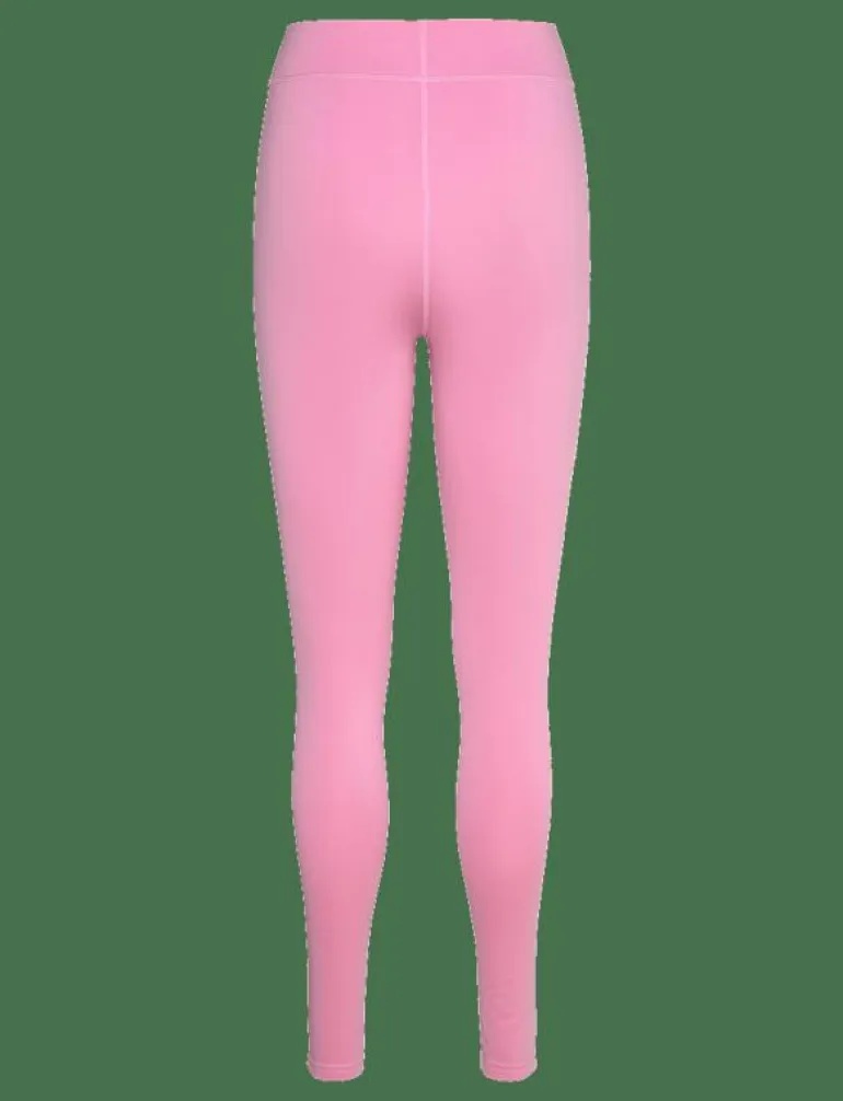 LILJA HIGH WAIST PANTS - Underställsbyxor