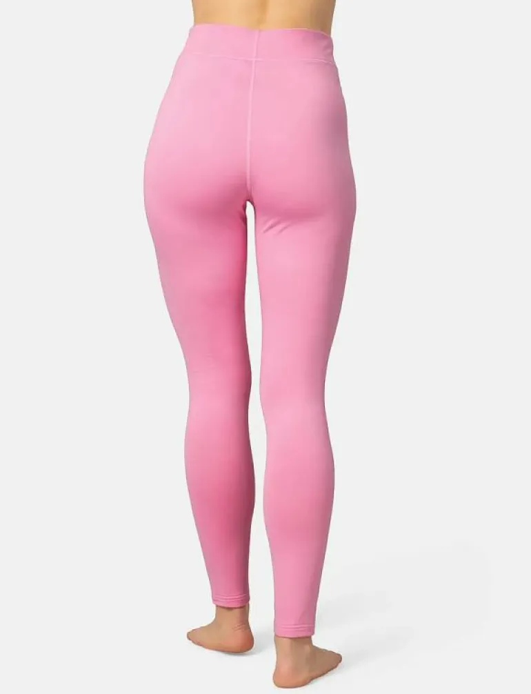 LILJA HIGH WAIST PANTS - Underställsbyxor