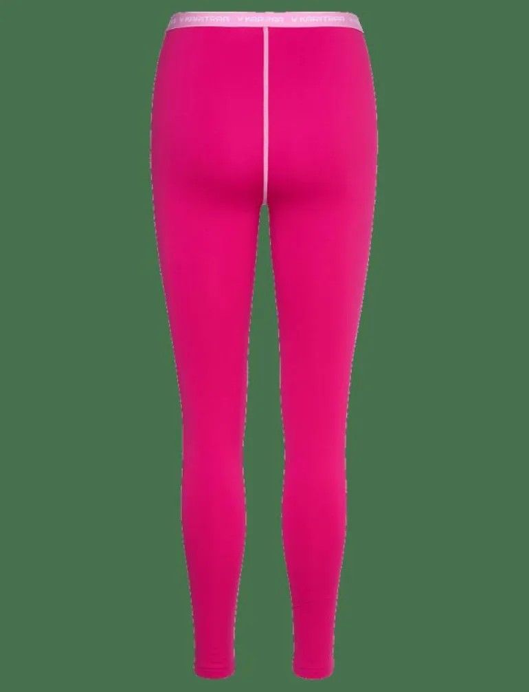 LILJA PANTS - Underställsbyxor