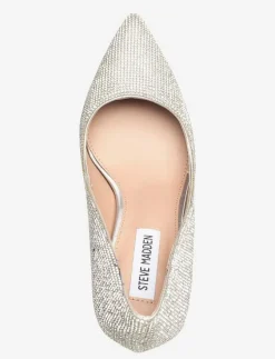 Lillie-C - Klassiska pumps