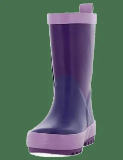 Lilo & Stitch Rainboots - Gummistövlar