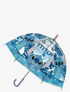Lilo & Stitch Umbrella - Paraply