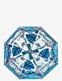 Lilo & Stitch Umbrella - Paraply