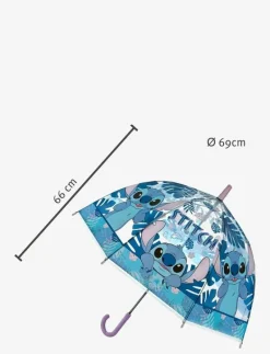 Lilo & Stitch Umbrella - Paraply
