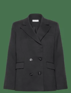 Lily Blazer - Dubbelknäppta kavajer