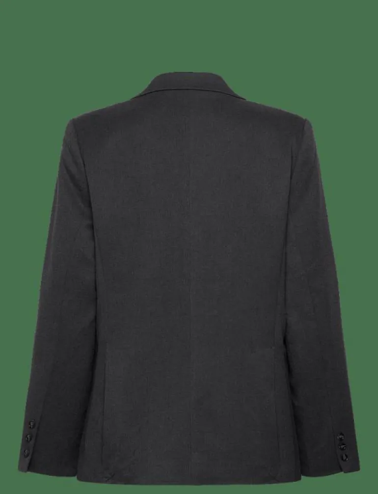 Lily Blazer - Dubbelknäppta kavajer