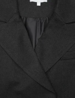 Lily Blazer - Dubbelknäppta kavajer