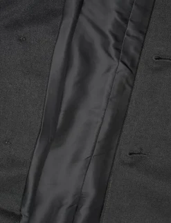 Lily Blazer - Dubbelknäppta kavajer