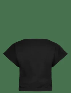 LILY TOP - T-shirts