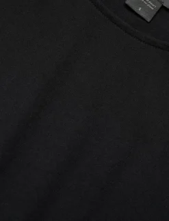 LILY TOP - T-shirts