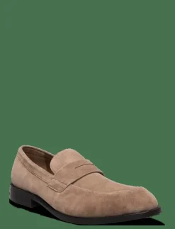 Limber_Loaf_sd - Loafers