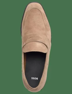Limber_Loaf_sd - Loafers