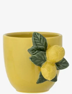 Limone Cup - Tekoppar