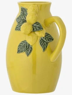 Limone Jug - Vattenkaraffer & Vattenkannor