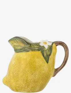 Limone Jug - Vattenkaraffer & Vattenkannor
