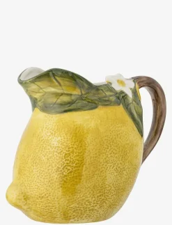 Limone Jug - Vattenkaraffer & Vattenkannor
