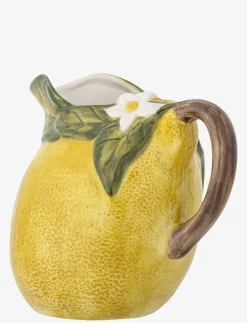 Limone Jug - Vattenkaraffer & Vattenkannor