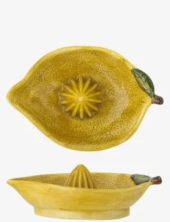 Limone Lemon Juicer - Citruspressar