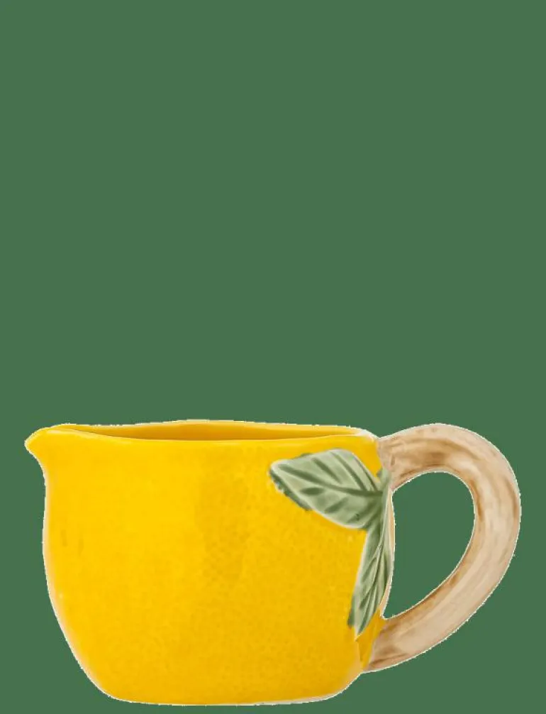 Limone Milk Jug - Mjölkkannor