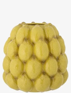 Limone Vase - Vaser