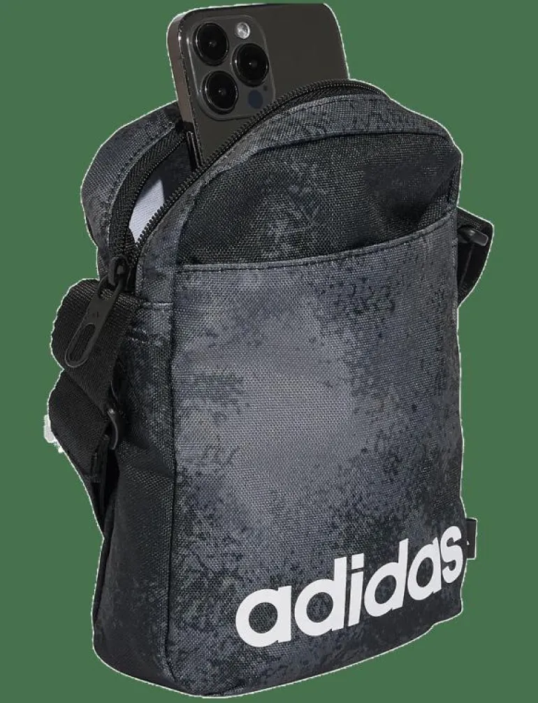 LIN G ORG - Crossbody Bags