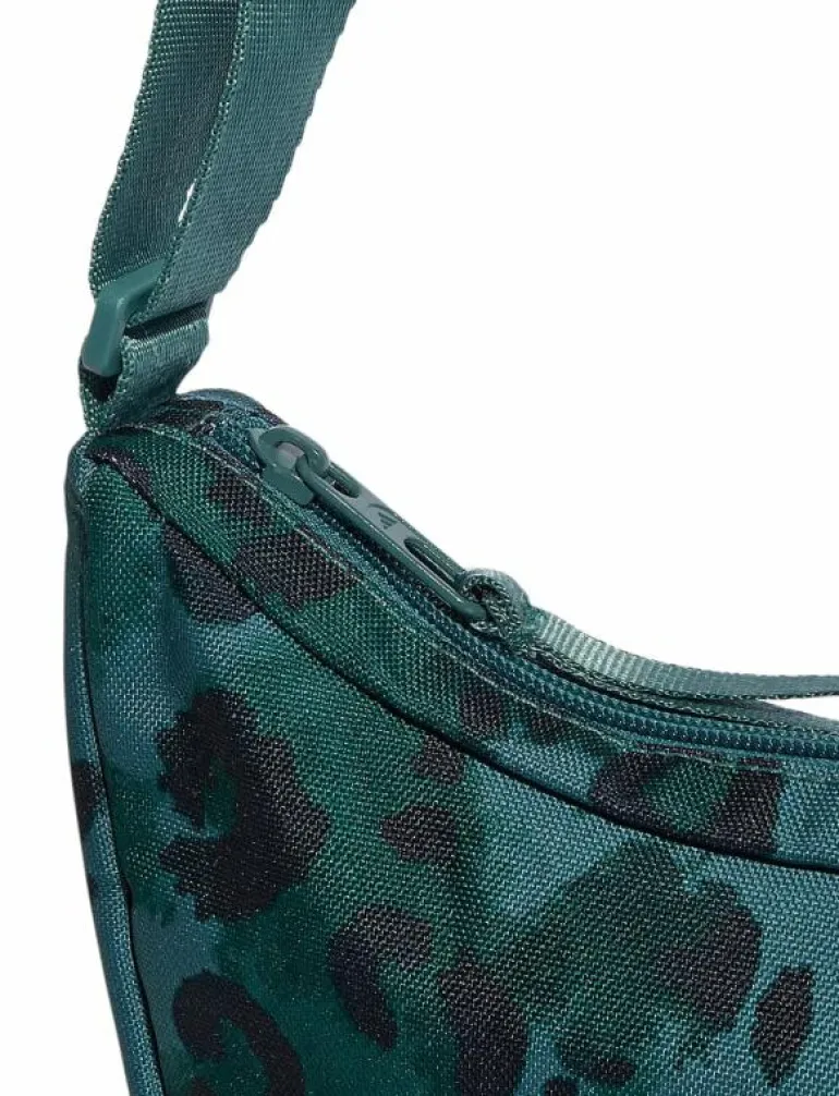 LIN GFX POUCH W - Crossbody Bags