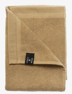 Lina Guest Towel - Handdukar
