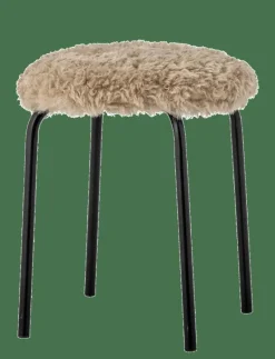 Linard Stool - Pallar & bänkar