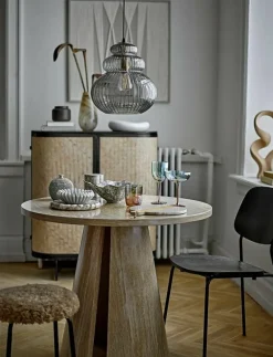Linard Stool - Pallar & bänkar