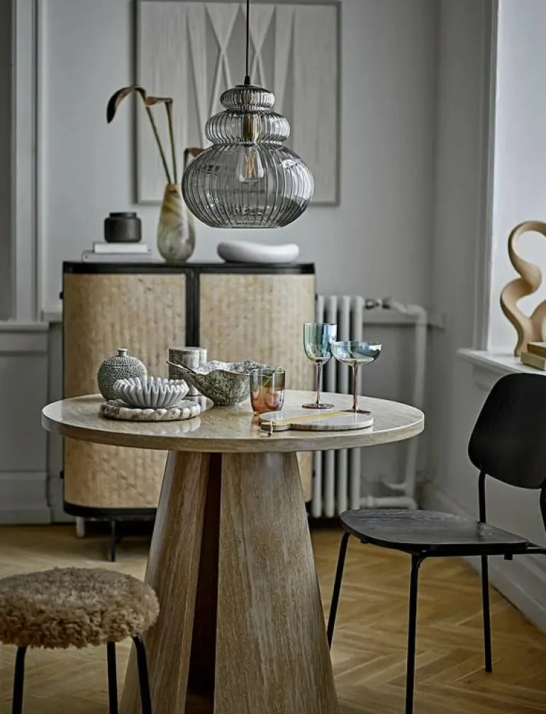 Linard Stool - Pallar & bänkar