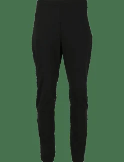 Lincoln M XCS Windblock Pants - Träningsbyxor
