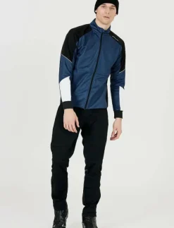 Lincoln M XCS Windblock Pants - Träningsbyxor