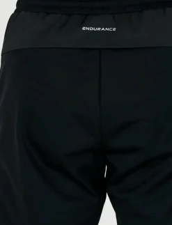 Lincoln M XCS Windblock Pants - Träningsbyxor
