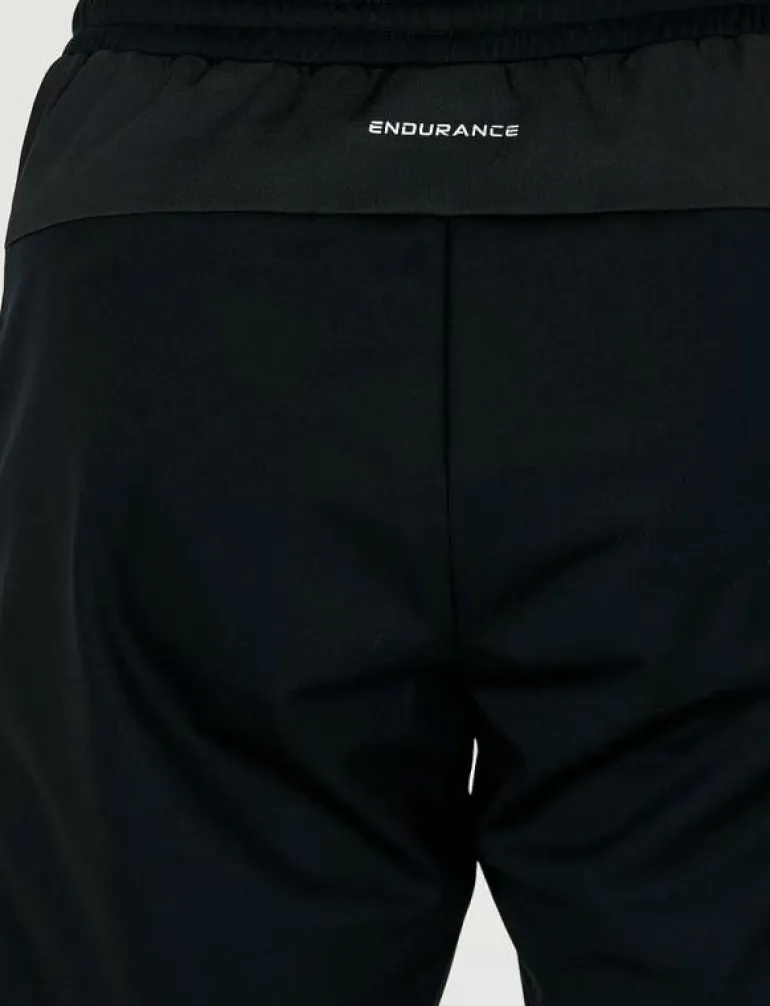 Lincoln M XCS Windblock Pants - Träningsbyxor