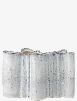 Lindae Vase - Tulpanvas