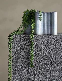 Lindae Vase - Tulpanvas