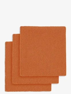 LINE DISHCLOTH - Disktrasor & Diskborstar