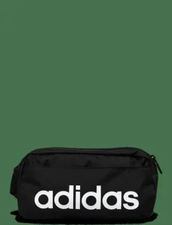 LINEAR BUMBAG - Magväskor