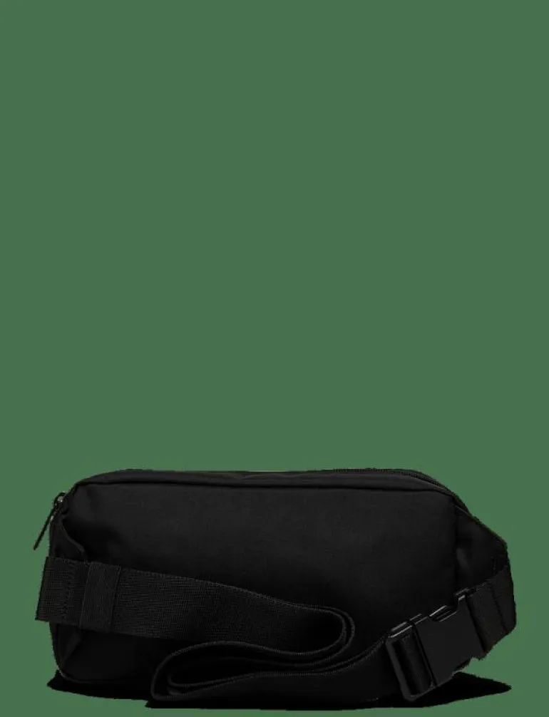 LINEAR BUMBAG - Magväskor