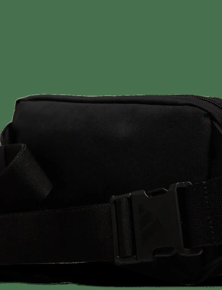 LINEAR BUMBAG - Magväskor