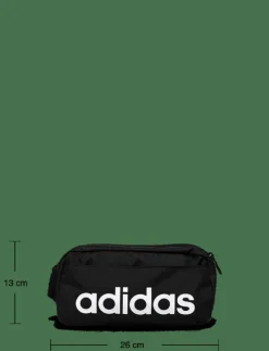 LINEAR BUMBAG - Magväskor