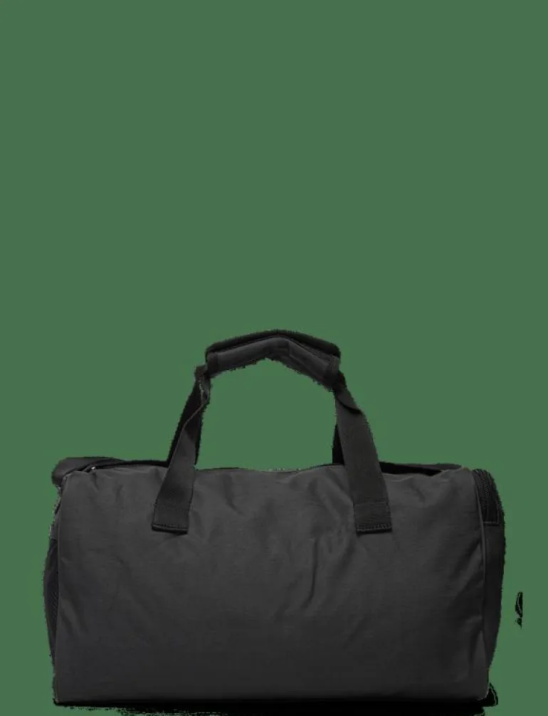 LINEAR DUF XS - Gymväskor