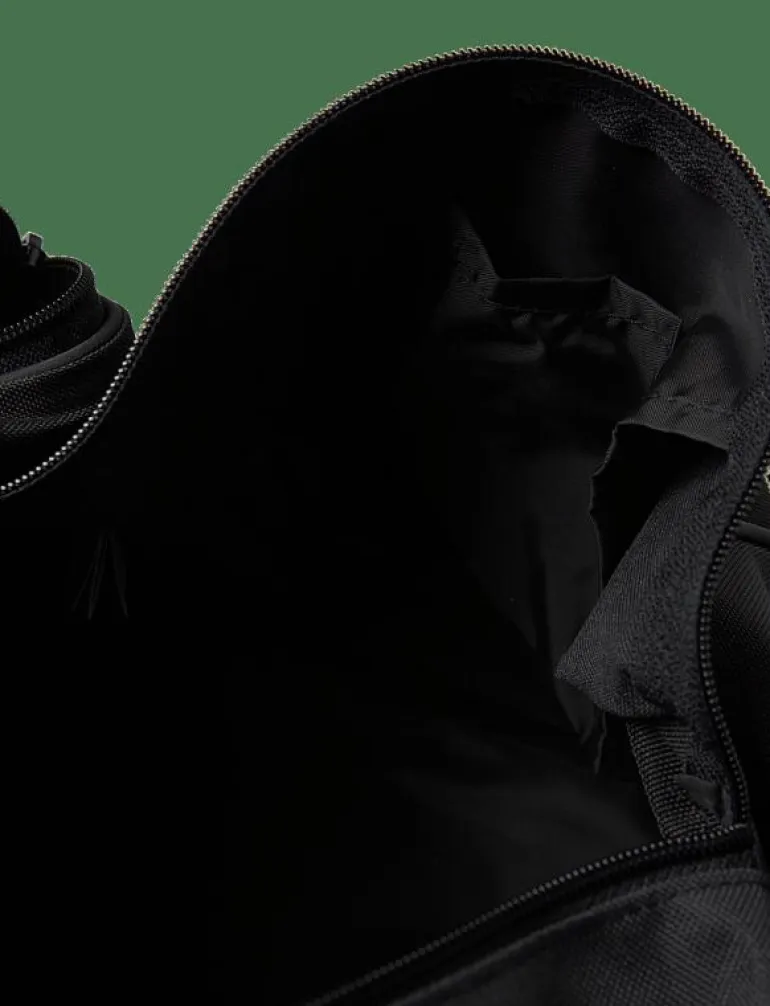 LINEAR DUF XS - Gymväskor