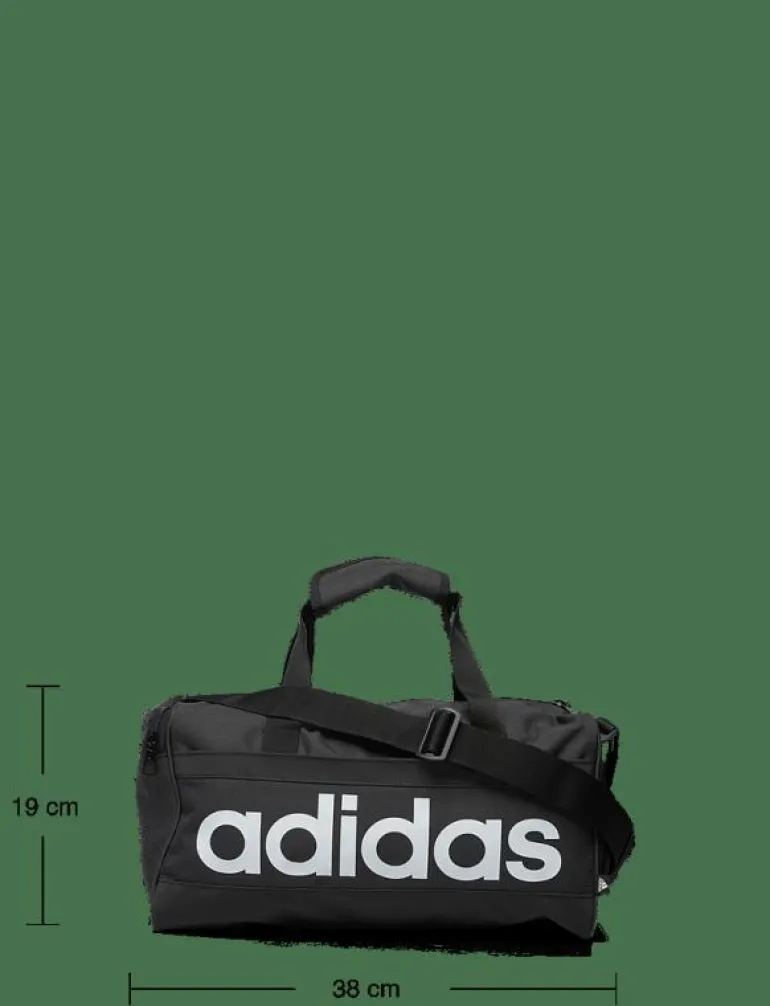 LINEAR DUF XS - Gymväskor
