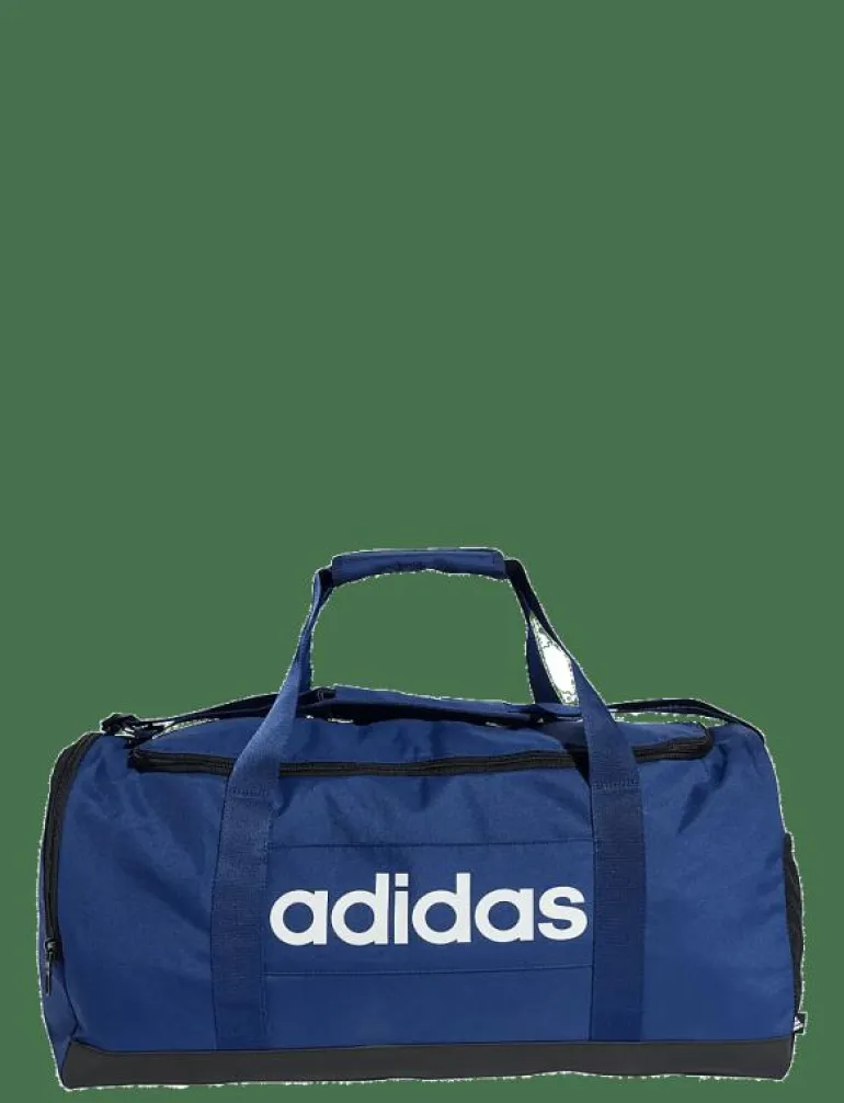 LINEAR DUFFEL M - Gymväskor