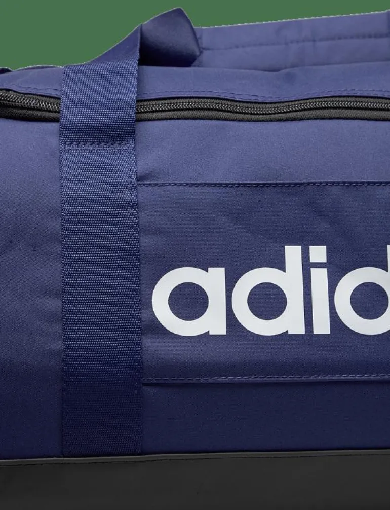 LINEAR DUFFEL S - Gymväskor