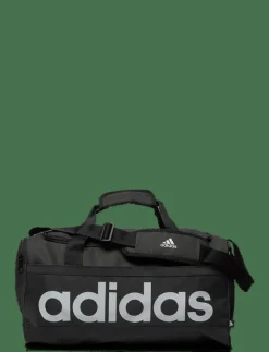LINEAR DUFFEL S - Gymväskor