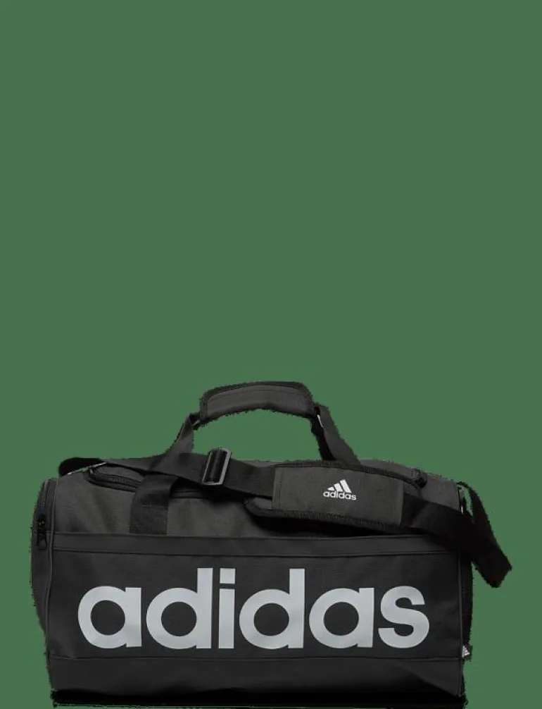 LINEAR DUFFEL S - Gymväskor