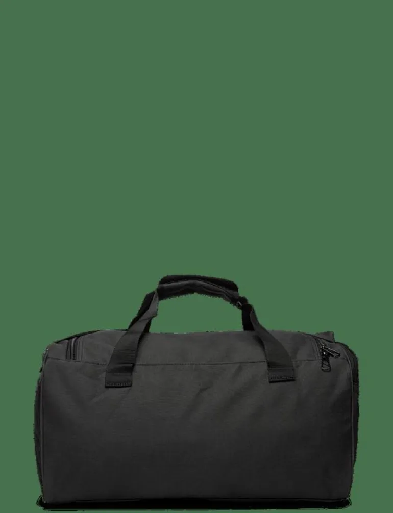 LINEAR DUFFEL S - Gymväskor