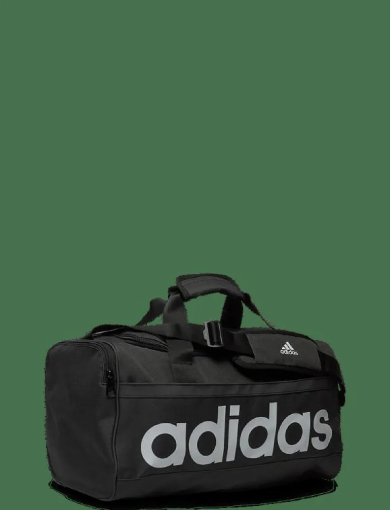 LINEAR DUFFEL S - Gymväskor